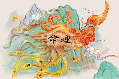 日历表年,全民农历日历,年日历查询