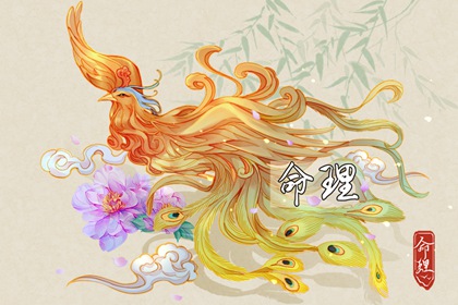 日历全年黄道吉日_日历年吉日_日历查询年吉日