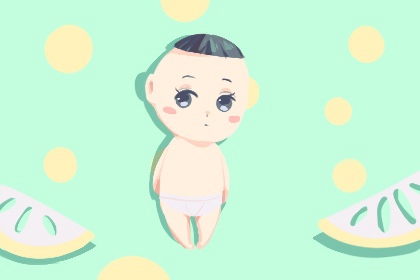 择吉日历_择吉老皇历_黄历择吉