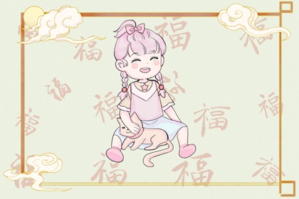 日历表黄道吉日万年历_日历_2026年在线日历查询